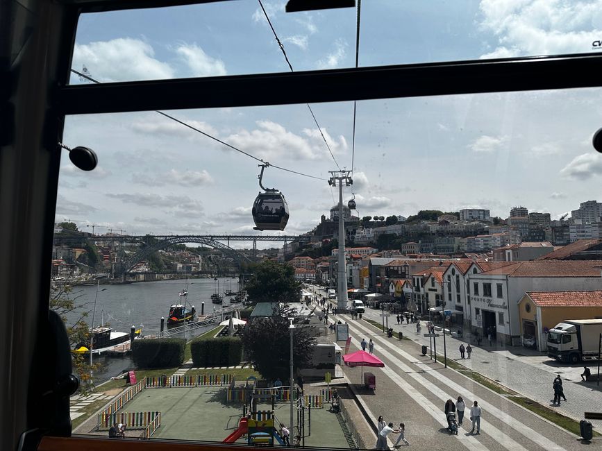 Porto