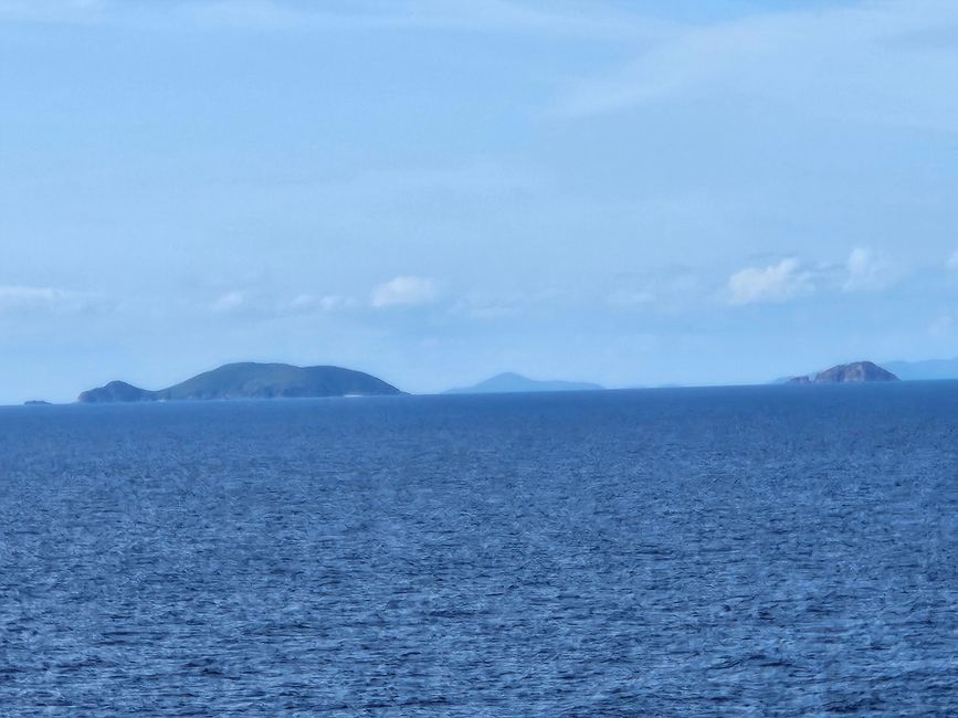66. Day Cairns, Australia 29.01.2026