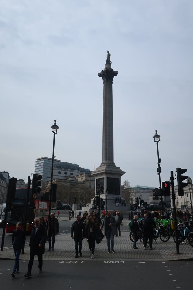 London 2026