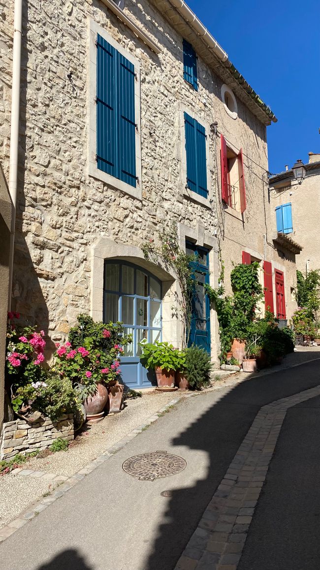 Peyriac-de-Mer