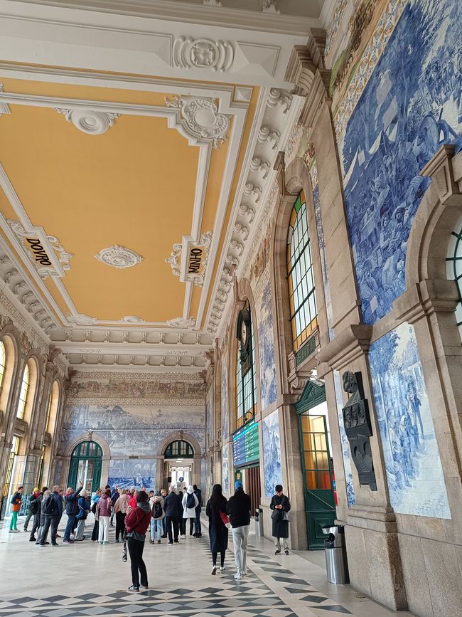 Porto