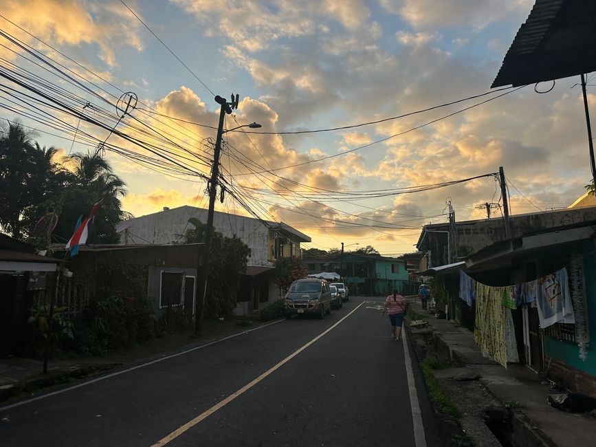 Costa Rica 🇨🇷 