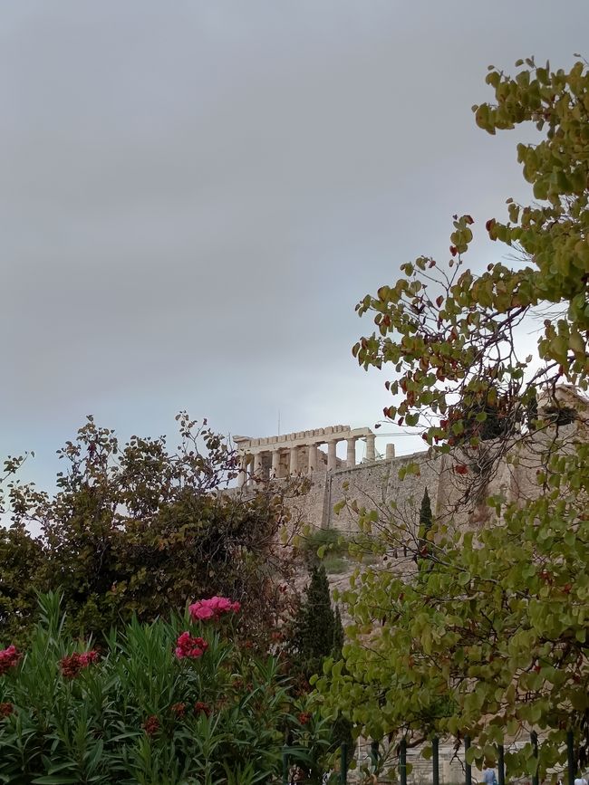 Athen