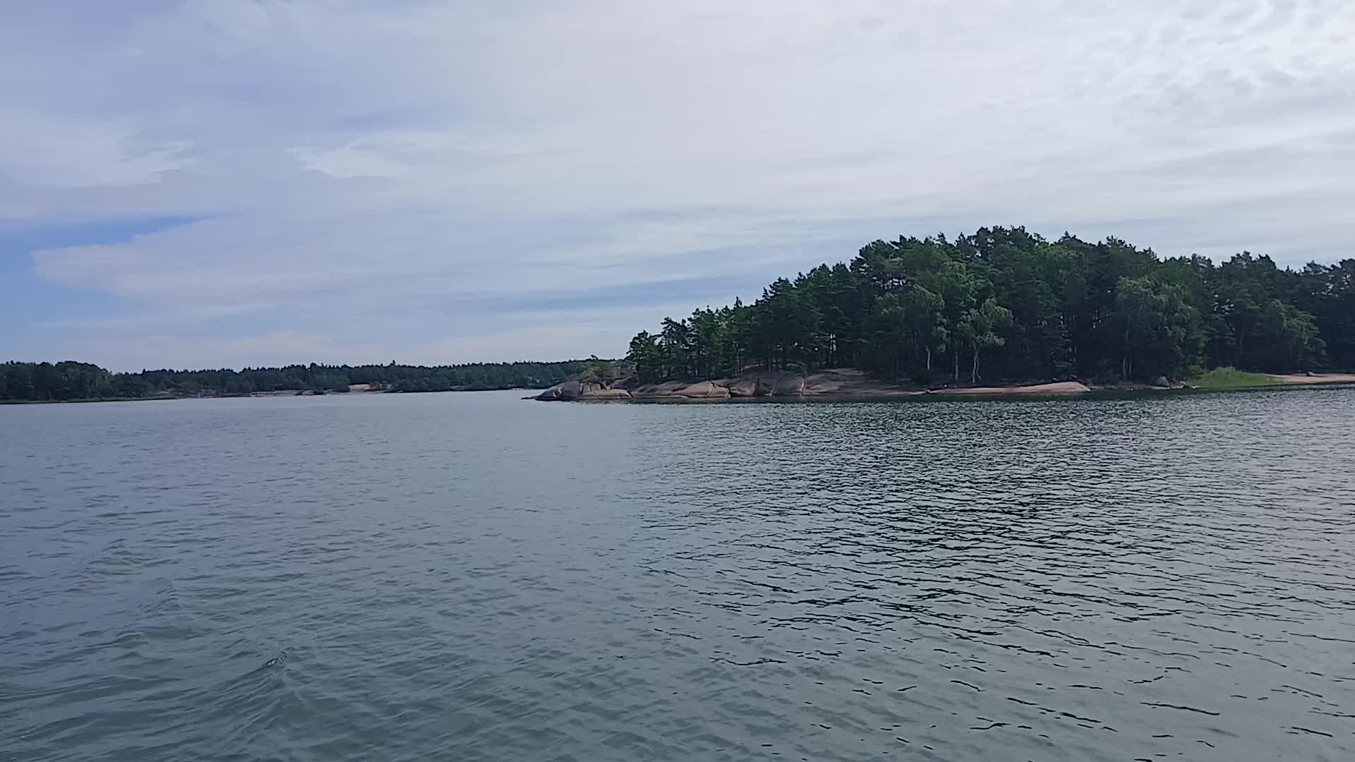 Tag 45 Turku
