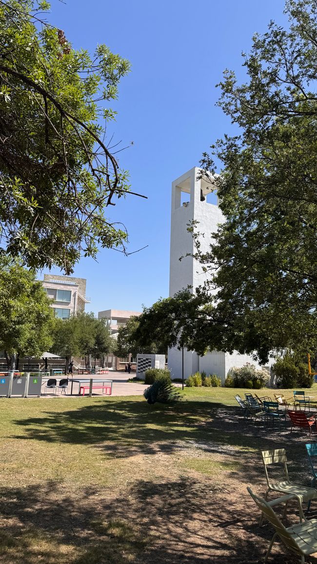 Monterrey