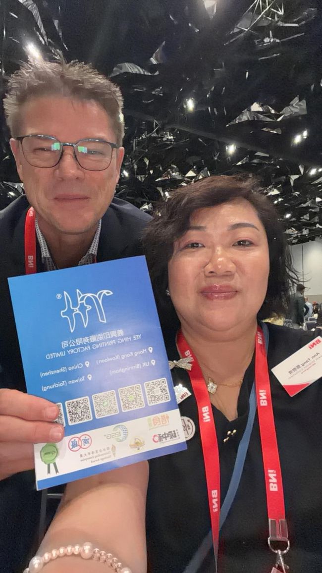 A powerful message from the BNI Global  Convention 2025. 🚀🧡🧡BNI Schleswig-Holstein    #BNI #BNIGC25 #GCBNI2025 