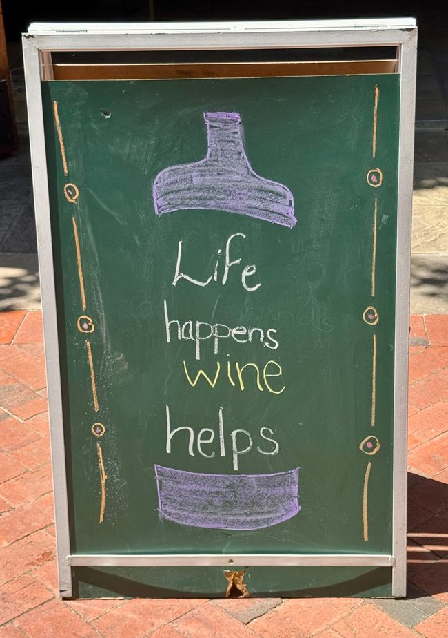 South Africa🇿🇦Week 6