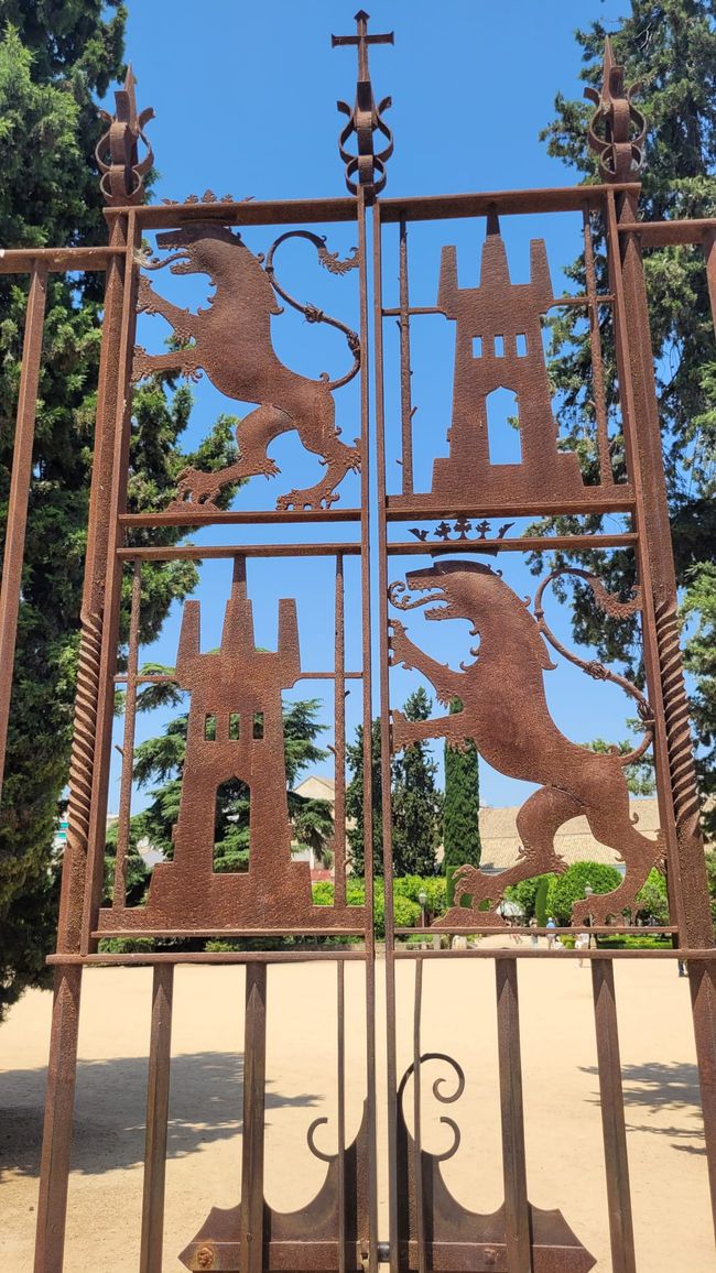 Córdoba