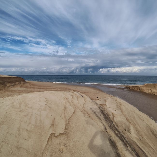 Espinho