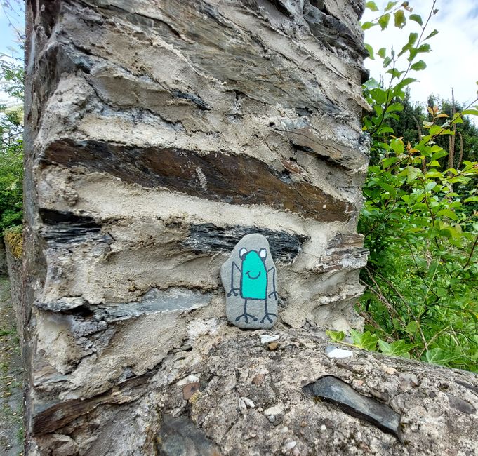 Tour Mosel Maggio 2025