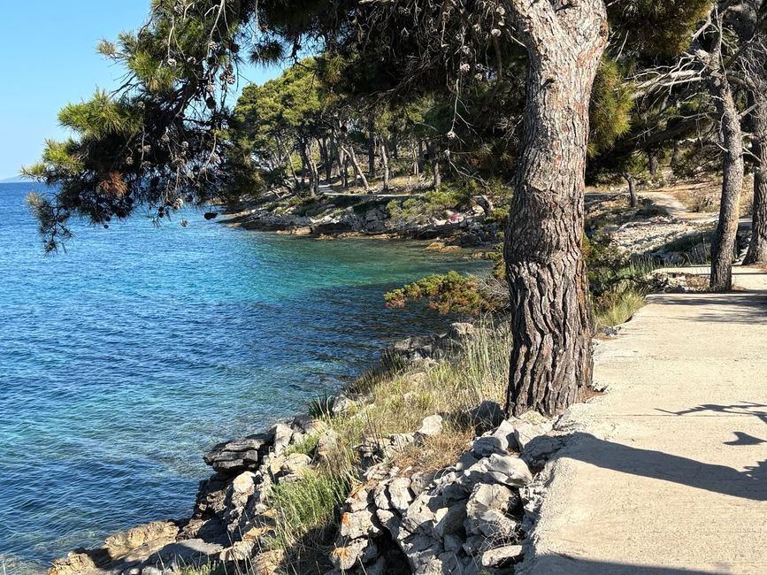 Dugi Otok