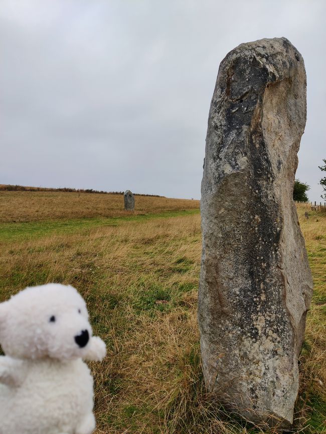 Brecon Beacons National Park