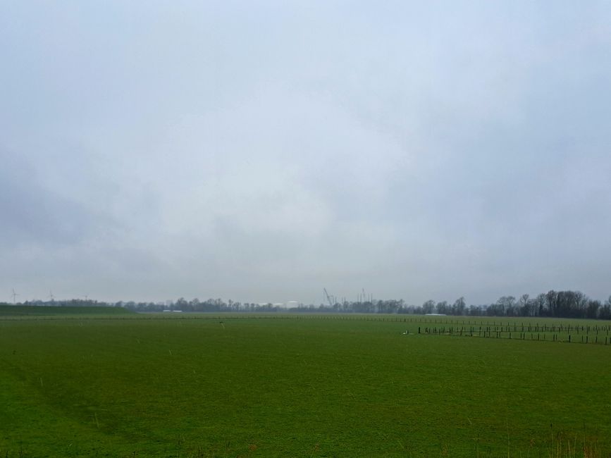 Nederland 