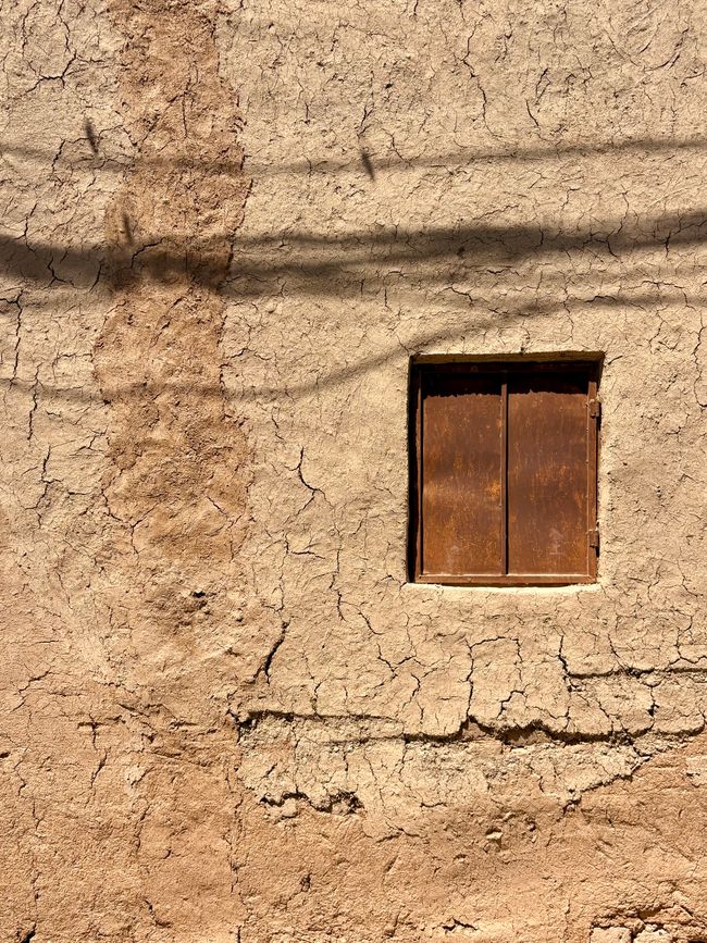 Turpan/Turfan تۇرپان شەھىرى/ Tulufan 吐鲁番