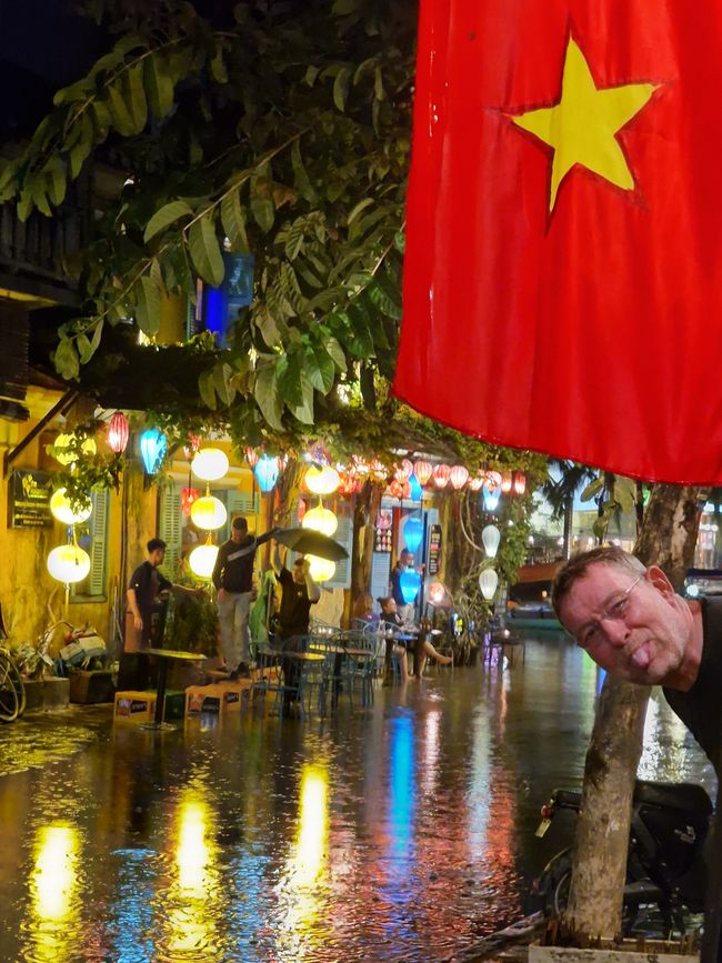 Culture et commerce mondial