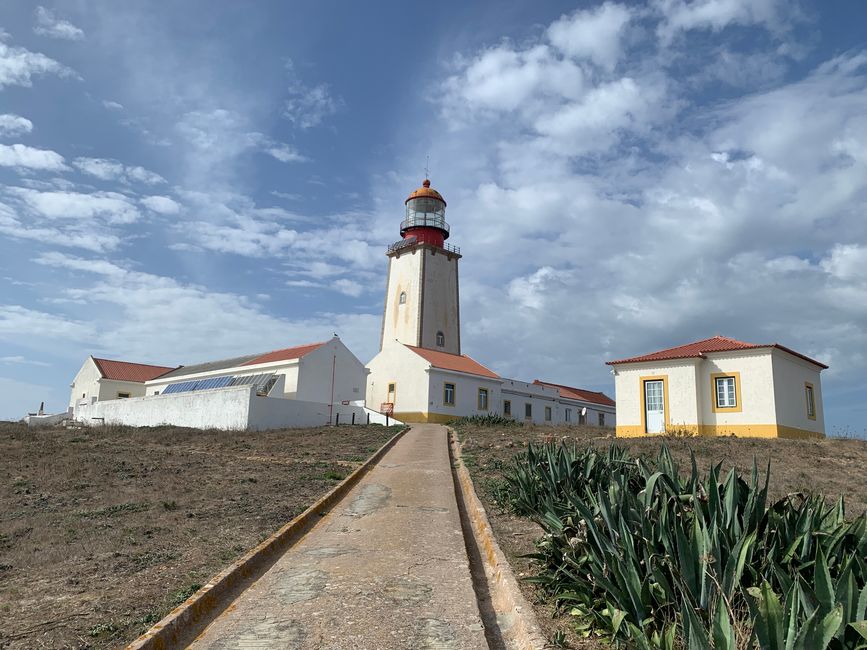 Berlengas