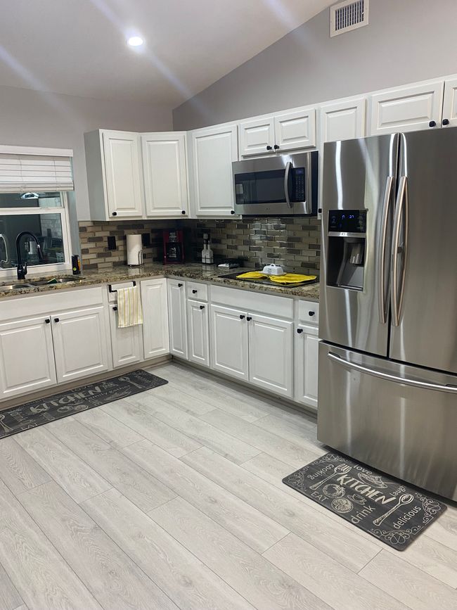 Floridatraumtour Tag 5