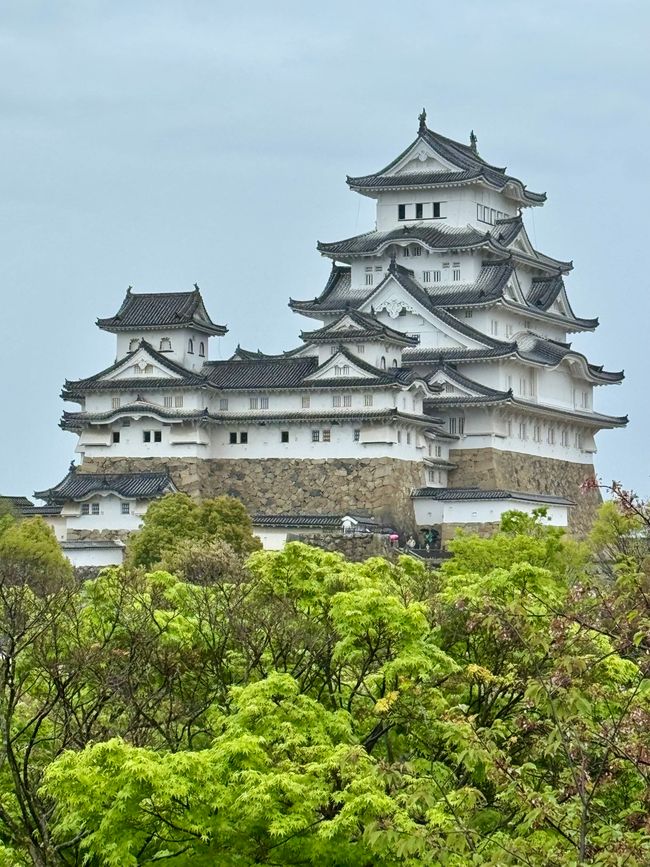 Part 9 Japan 🇯🇵 Osaka