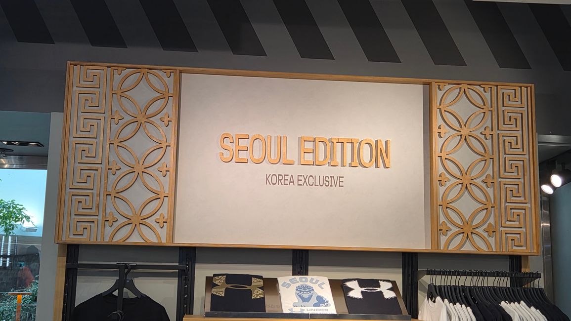 Seúl