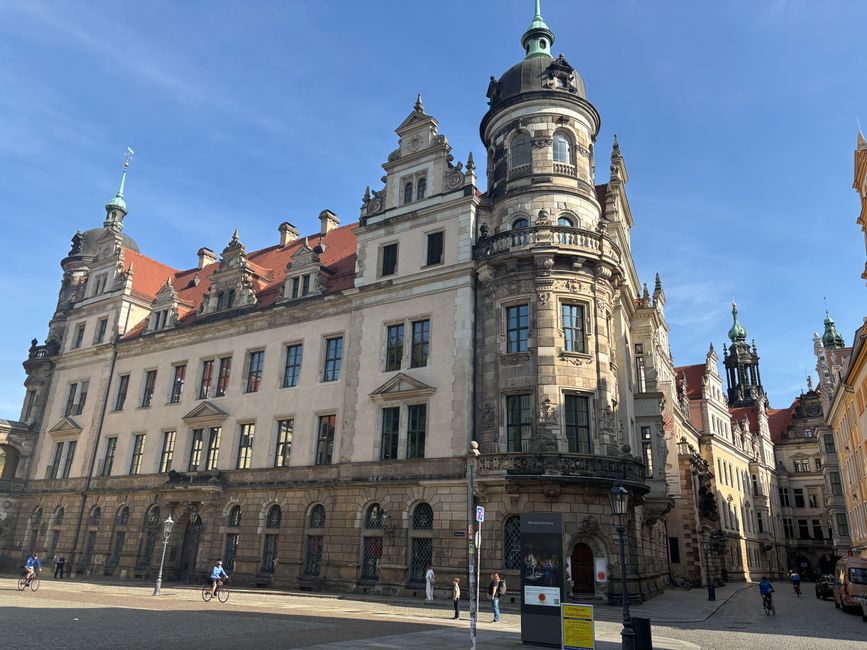 Dresden