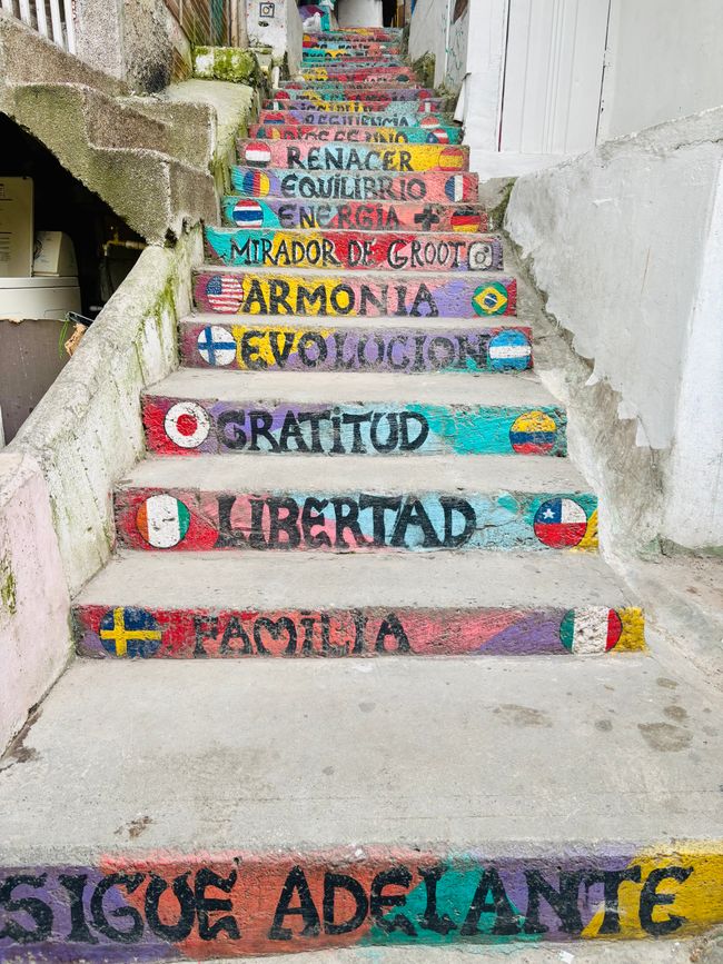 Comuna 13