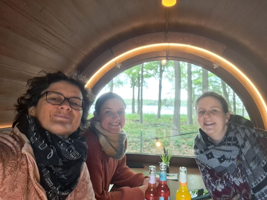 Haltern am See