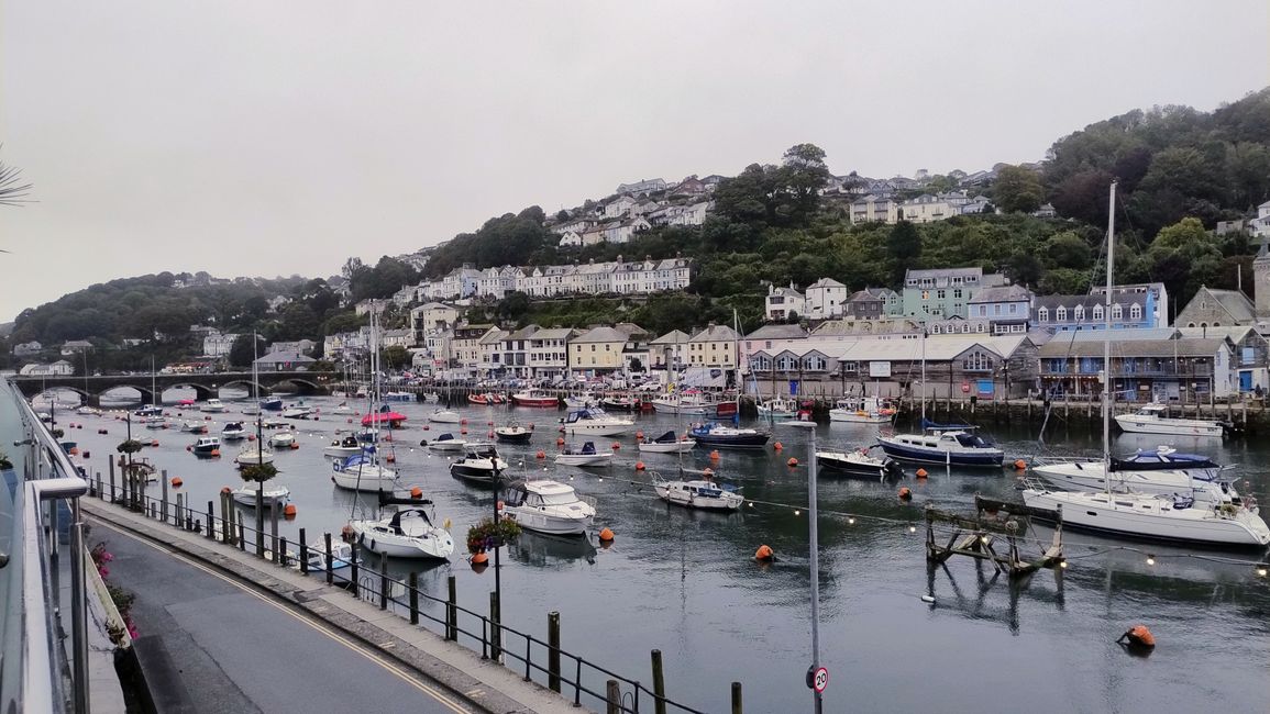 Looe