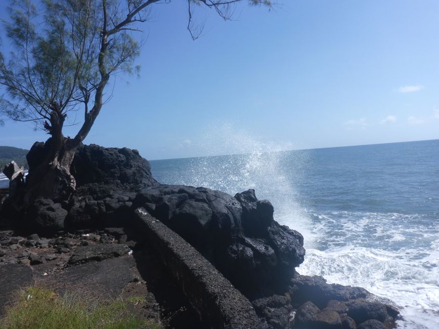 2025-05-09 Maupiti