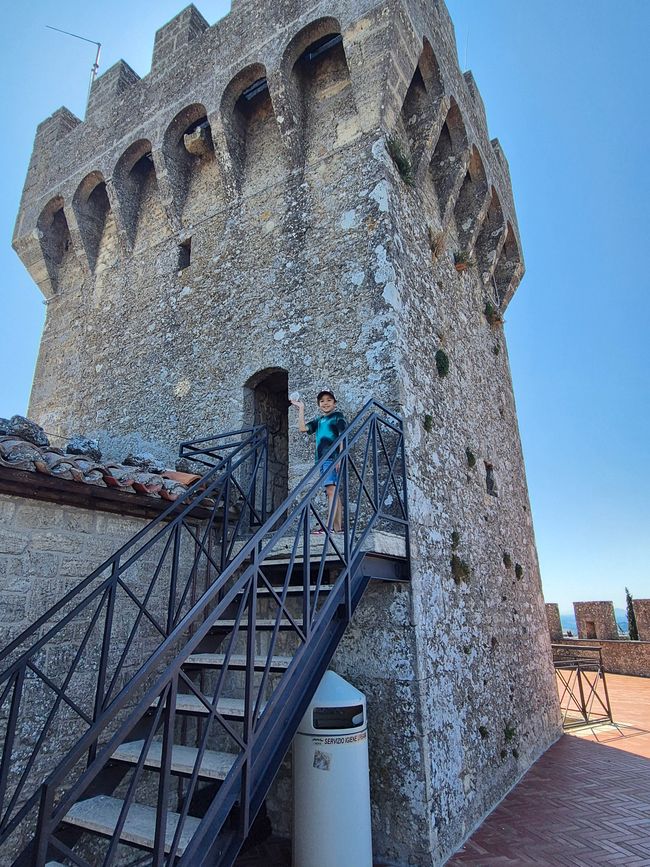 San Marino