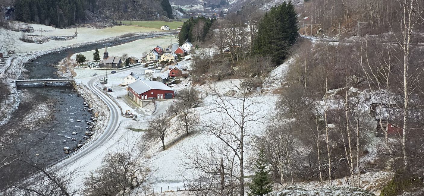 14-29 dicembre 2025
27 dicembre