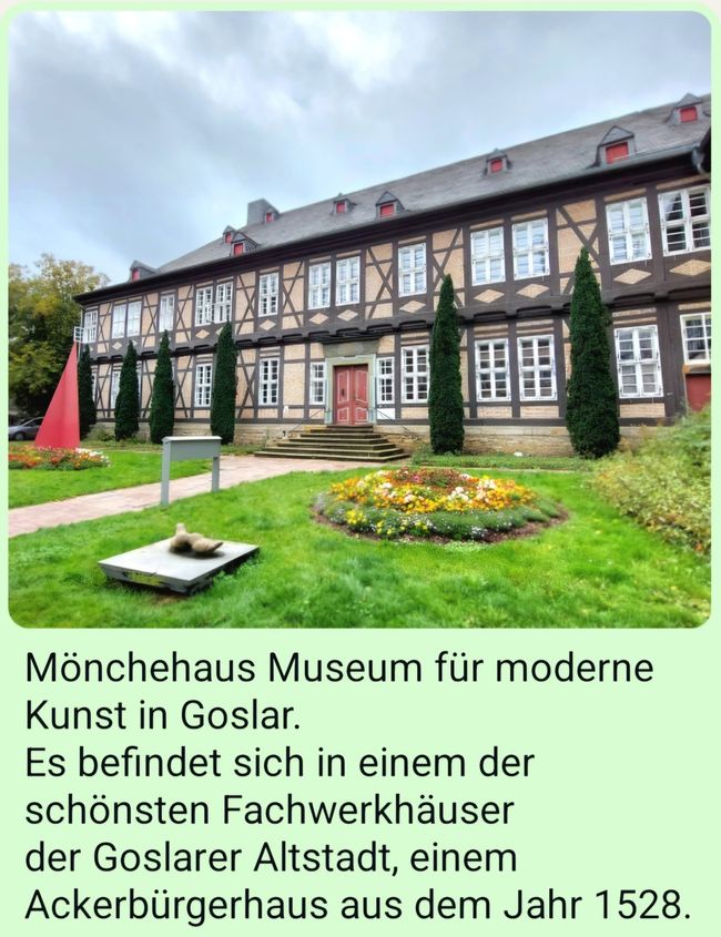 Goslar