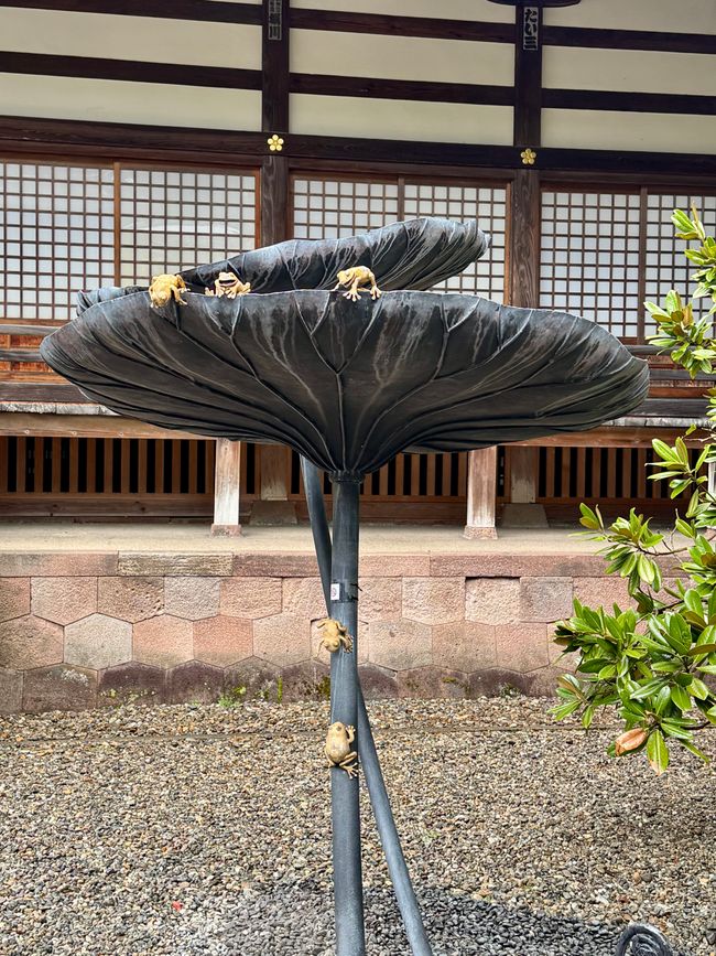Part 8 Japan 🇯🇵 Kanazawa