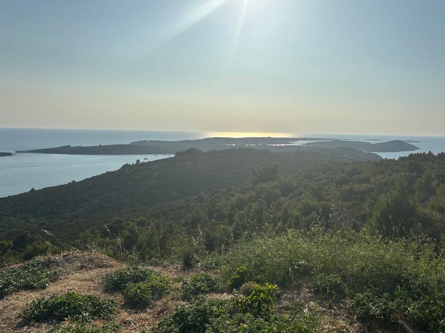 Dugi Otok
