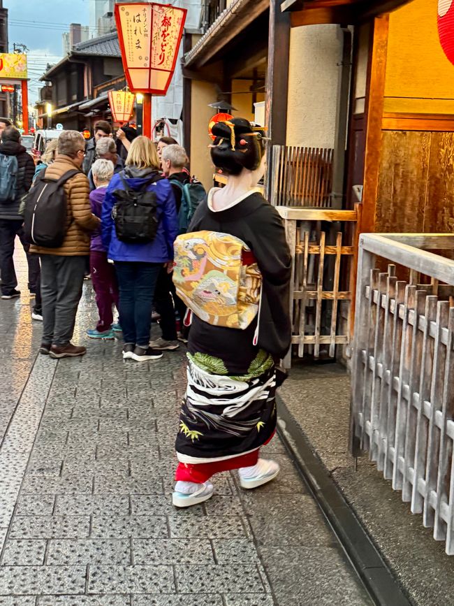 Part 8 Japan 🇯🇵 Kanazawa