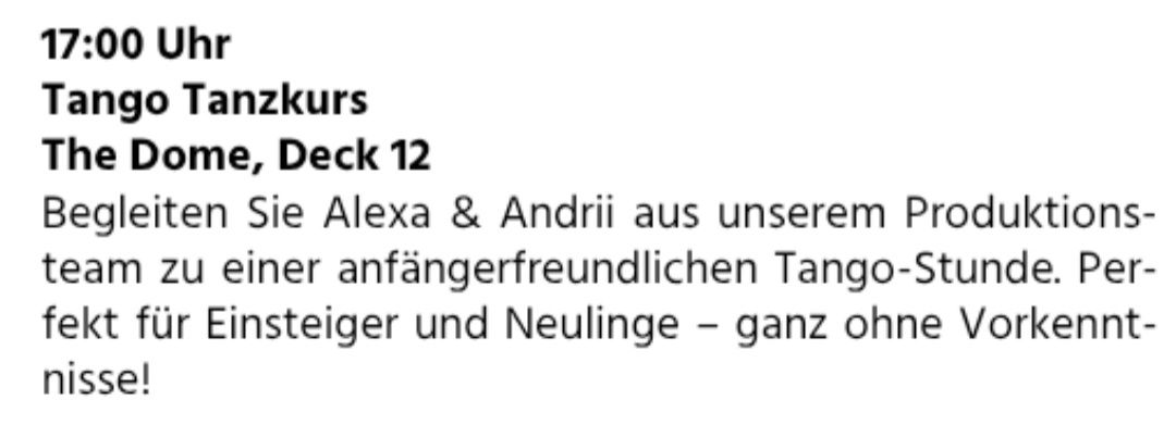 Tag 149 und 150 bis 158 von 175: Luanda/Angola und neun Seetage