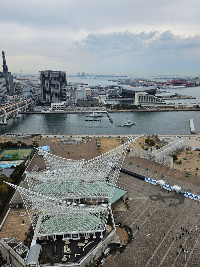 78. Tag Kobe, Giappone 10.02.2026