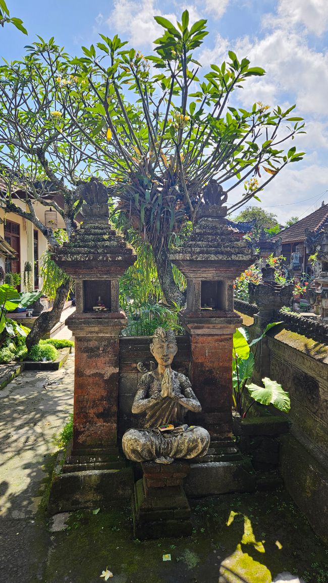 Ubud