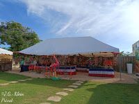 La Romana / Dom. Republik