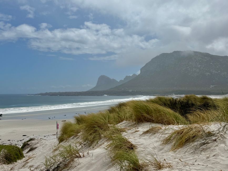 South Africa🇿🇦Week 6