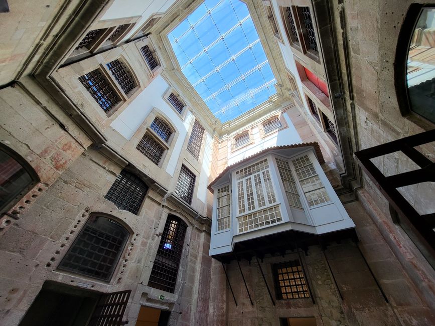 Museo della Fotografia