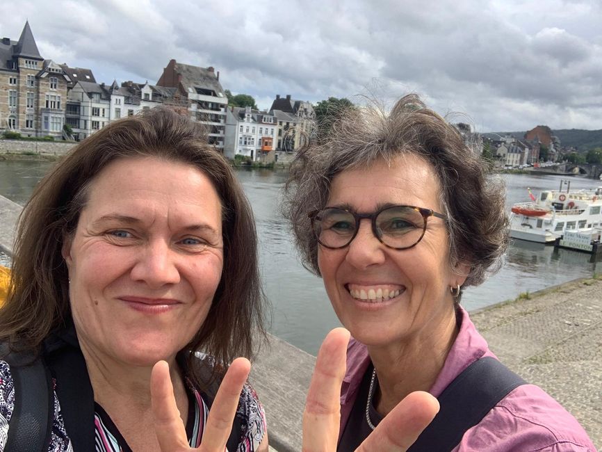 voyage-voyage-deux-amies-en-route