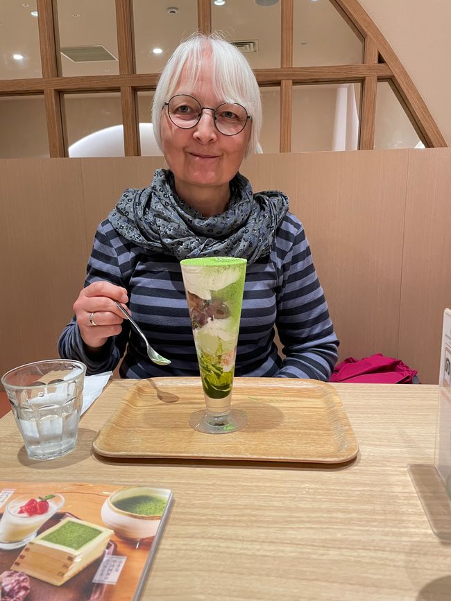 Kyoto-Domingo-06.04.25