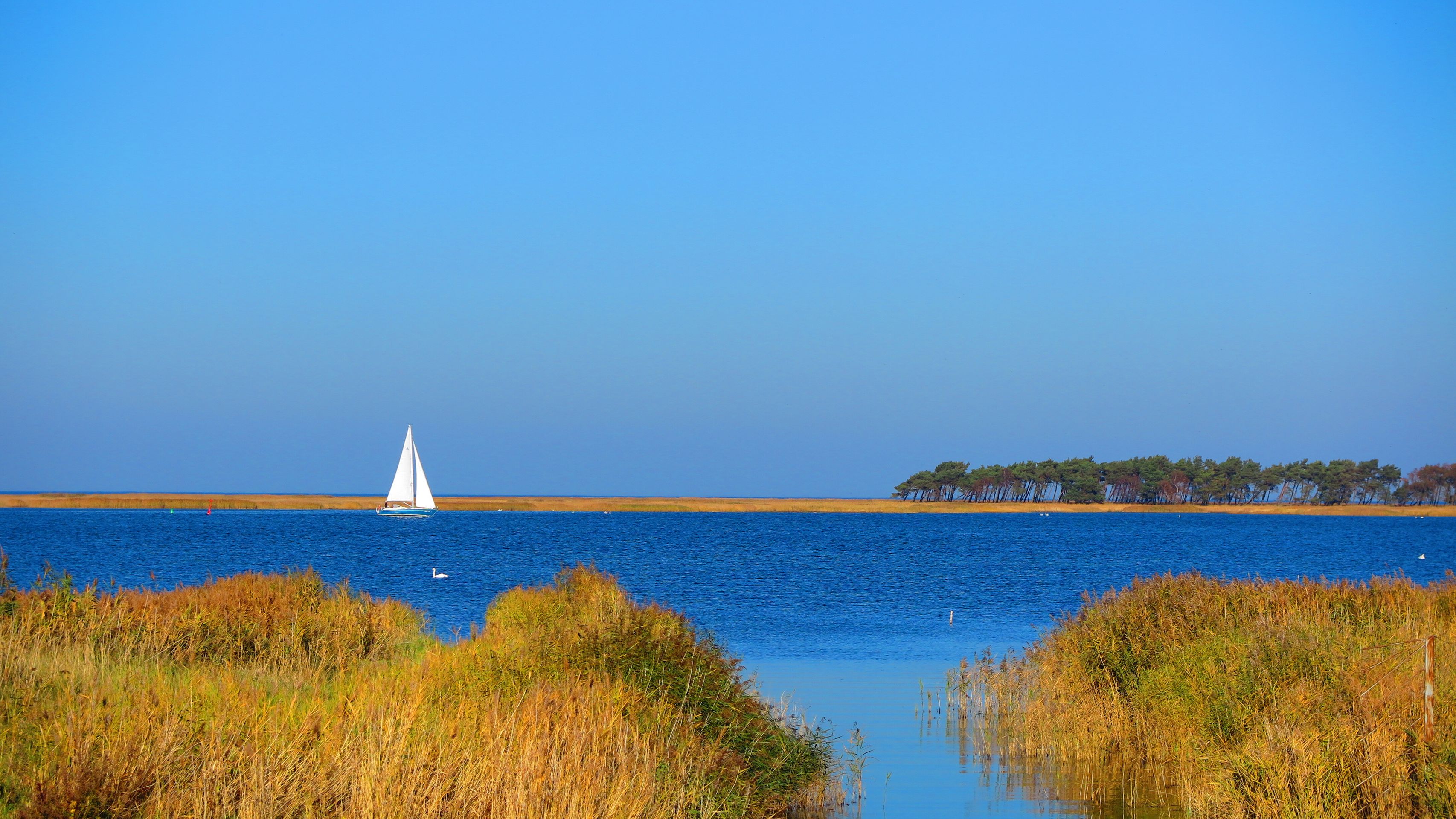 Mecklenburg-Vorpommern
