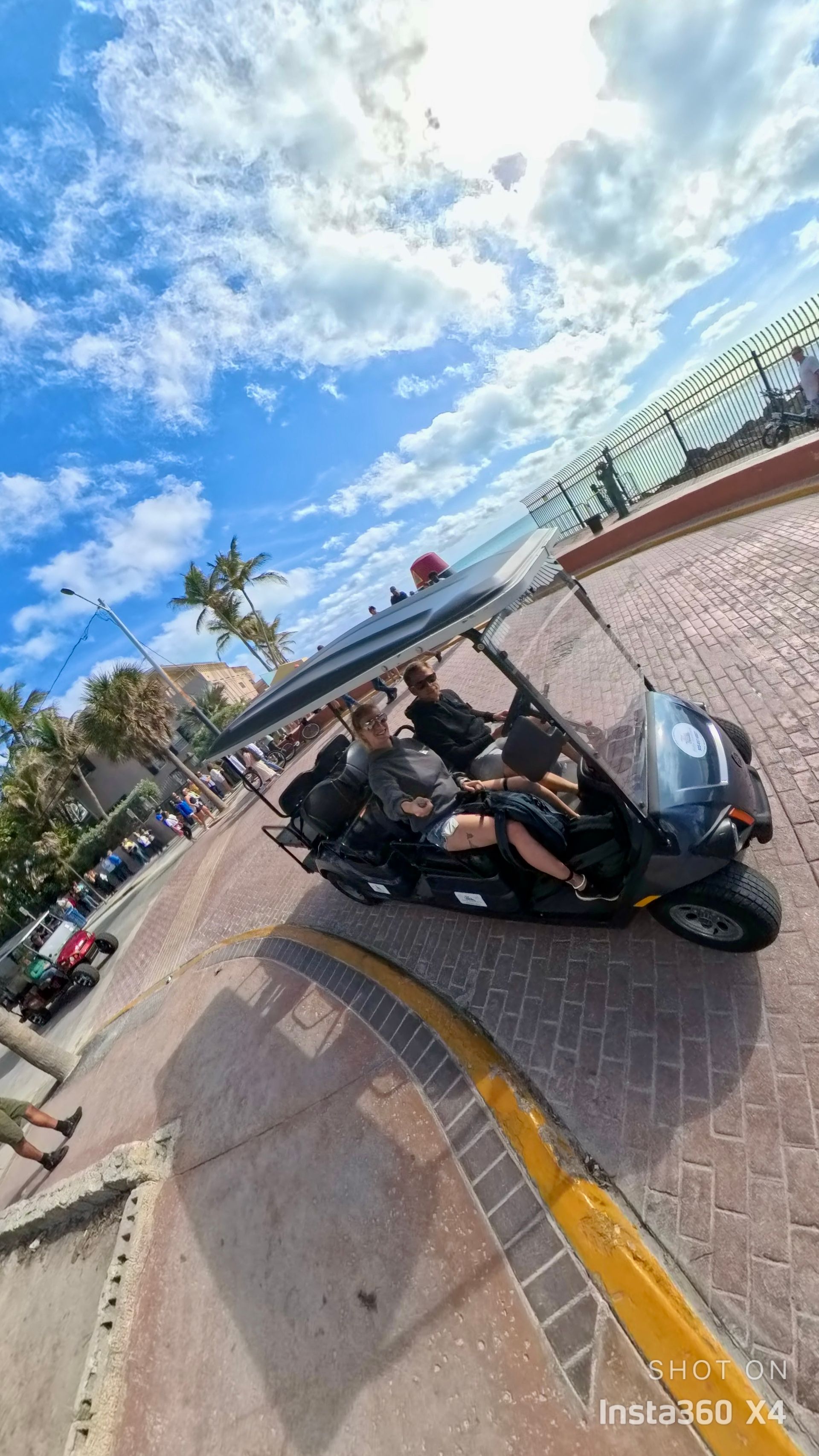 Key West