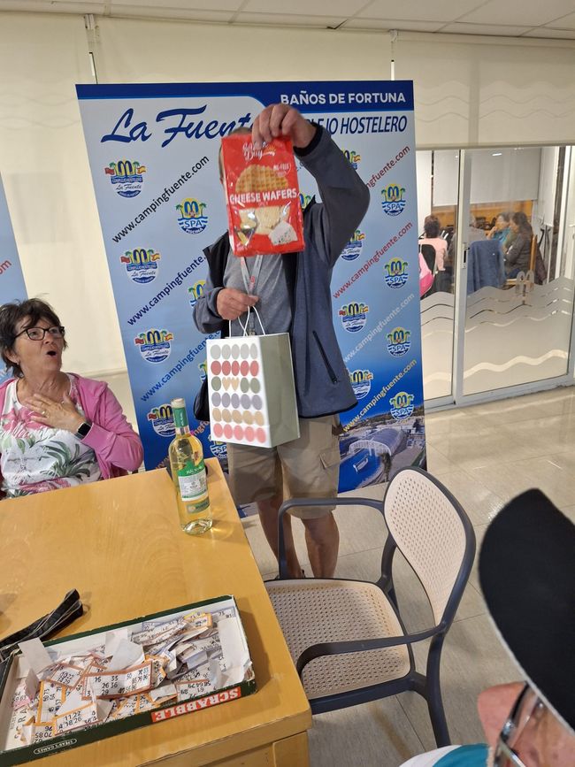 Piccolo vino