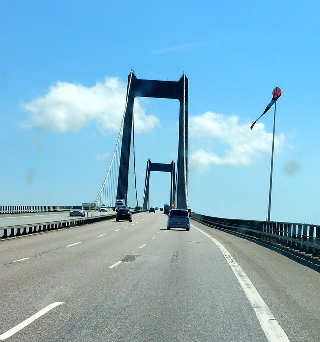 Ny Lillebæltsbro 