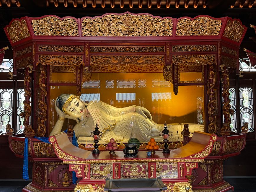 Part 5 SHANGHAI
