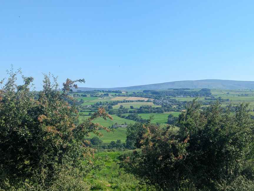 LEZ, ULEZ & andere BeSonderheiten