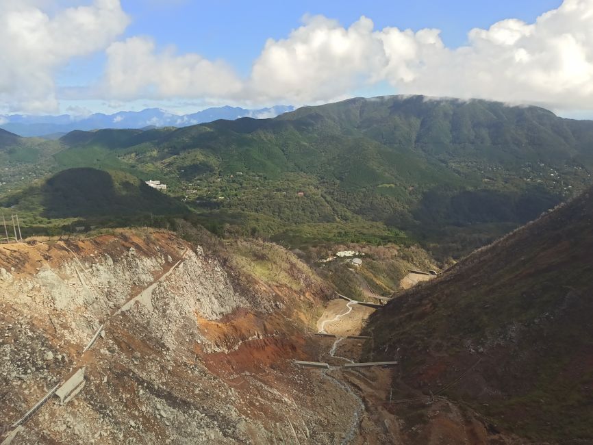 Hakone, Fuji, Onsen