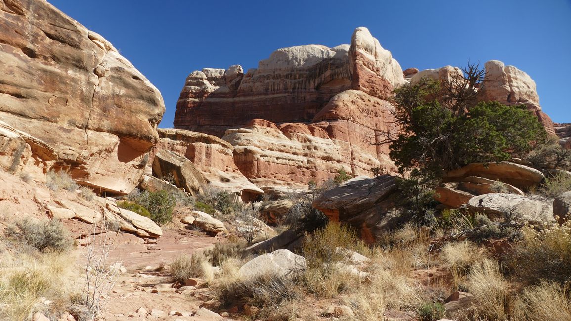 USA - Utah para fugitivos ...
